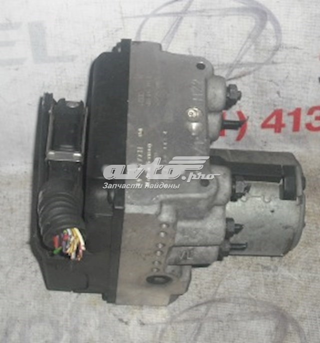  VAG 8D0614111D preço, a partir de 183,88 USD