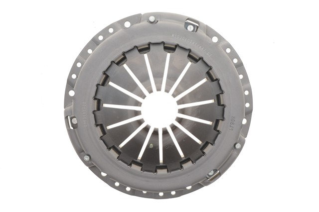 Kit de embraiagem (3 peças) Ford 2350079
