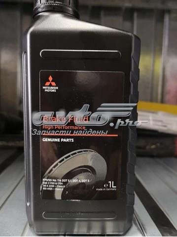Fluido de freio Mitsubishi MZ320914 preço, a partir de 12,25 USD