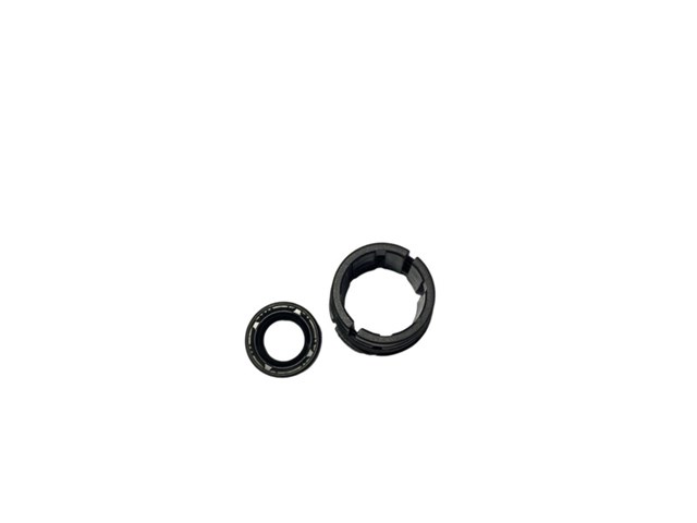 Kit de reparação da cremalheira da direção (do mecanismo), (kit de vedantes) Toyota Corolla  E15