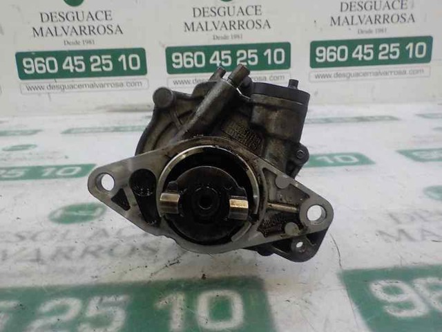 Compre 55268636 Fiat/Alfa/Lancia Bomba a vácuo