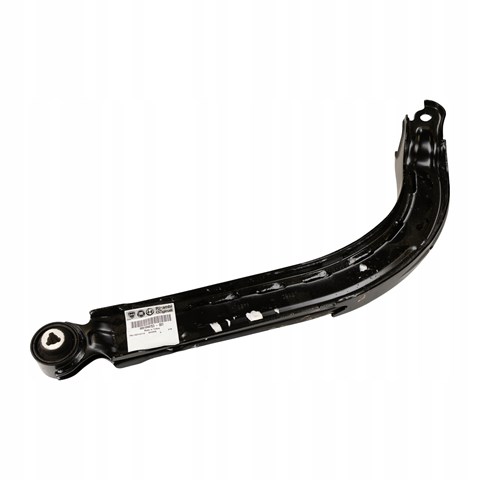 Compre 51944153 Fiat/Alfa/Lancia Braço oscilante de suspensão traseira transversal