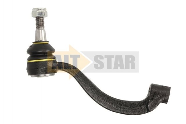 Ponta da barra de direção transversal Jaguar T4A12525 preço, a partir de 14,19 USD