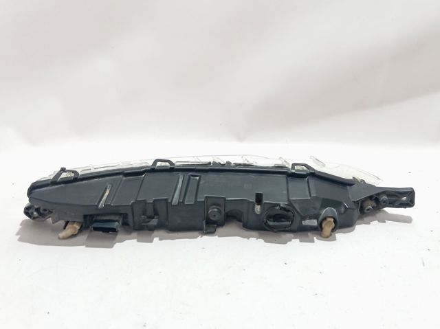 Luzes máximas esquerdas Peugeot/Citroen 9822653980 preço, a partir de 16,31 USD