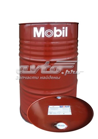Compre 152196 Mobil Fluido de esfriamento