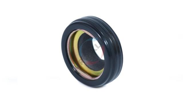 Compre MT2271 Santech Bucim do compressor de aparelho de ar condicionado