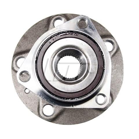 Cubo dianteiro Sato Tech WB12112 preço, a partir de 68,27 USD