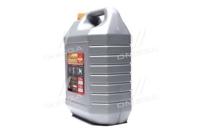 Óleo para motor 41041009682 DK