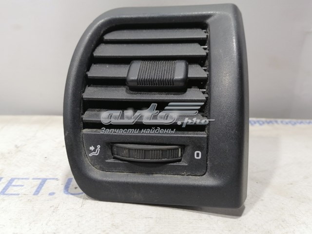  VAG 5J0819702 preço, a partir de 44,27 USD