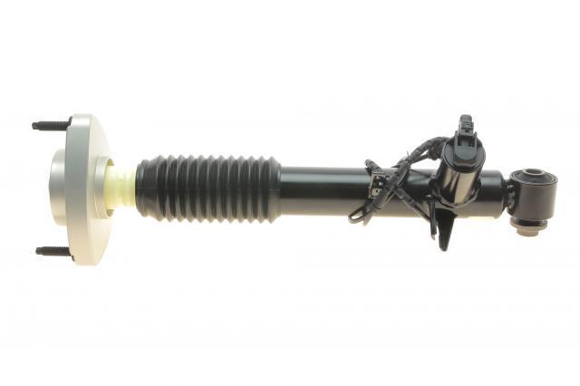 Compre SK3816 Arnott Amortecedor traseiro direito