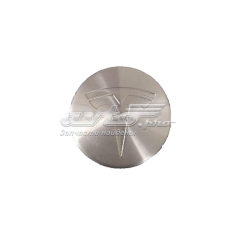 Pedal de gás (de acelerador) Tesla Model X preço, a partir de 167,46 USD