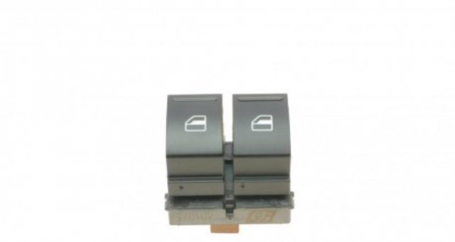  Solgy 401071