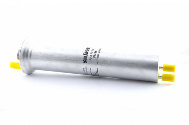 Compre FM96 Shafer Filtro de combustível