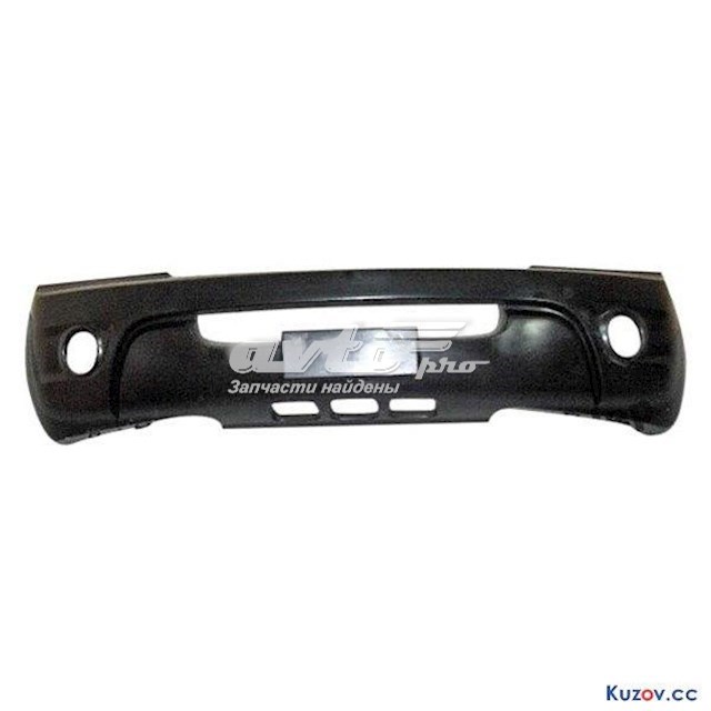 Compre FP4017901 FPS Pára-choque dianteiro