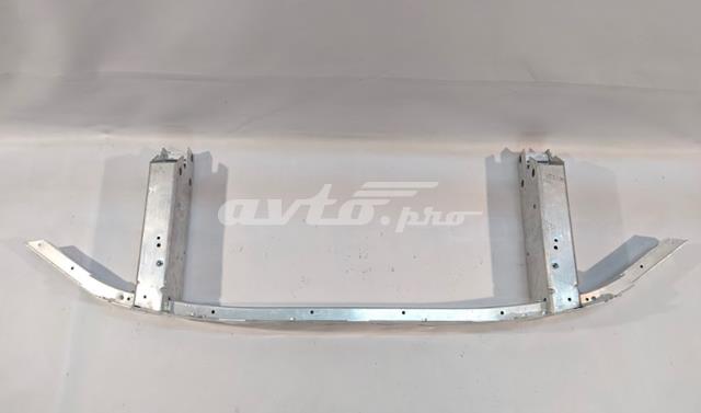 Compre 7399911 BMW Reforçador do pára-choque dianteiro