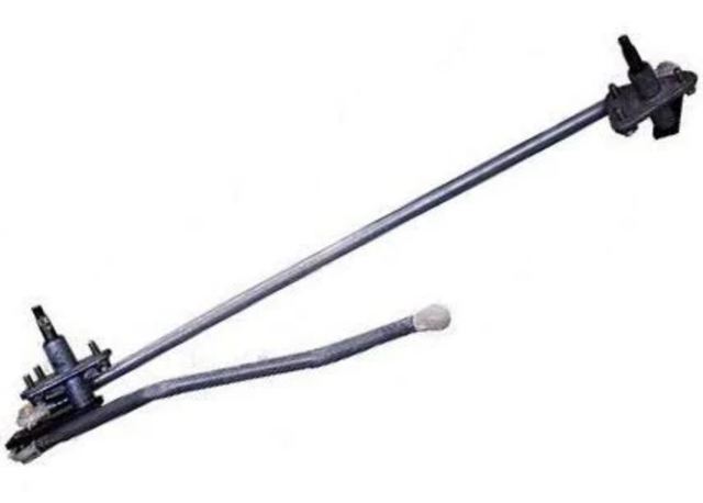 Trapézio de limpador pára-brisas para Chery QQ6  S21
