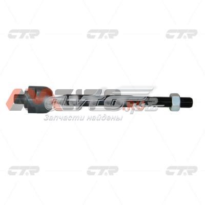Tração de direção CRKH55 CTR