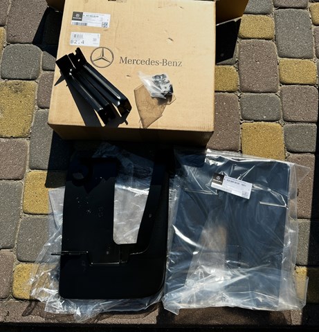  Mercedes 9078890600 preço, a partir de 148,51 USD