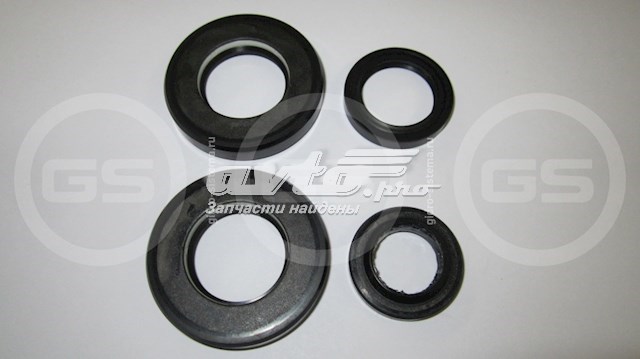 49001CC20B Nissan/Infiniti Cremalheira da direção