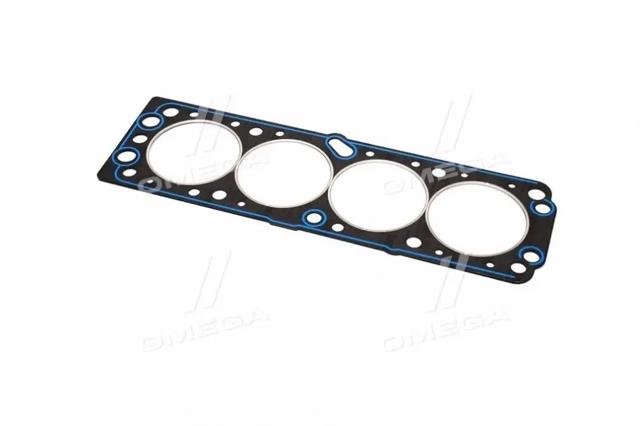PGCN056 Parts-Mall Vedante de cabeça de motor (CBC)