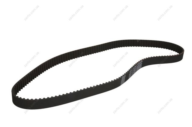 Correia do mecanismo de distribuição de gás Continental/Siemens CT982 preço, a partir de 48,89 USD