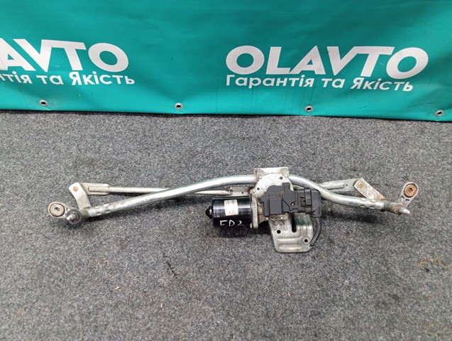  Fiat/Alfa/Lancia 443122355017 preço, a partir de 114,27 USD