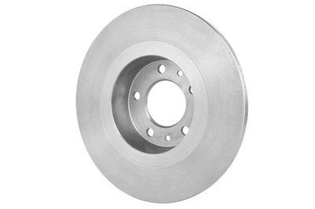Compre 986479379 Bosch Disco do freio traseiro