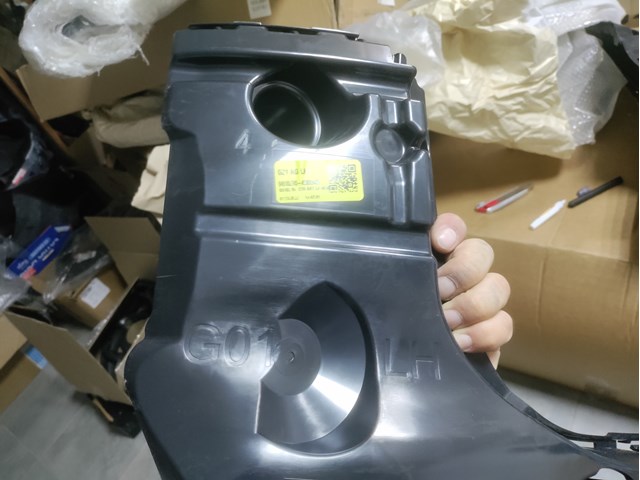  BMW 51129451025 preço, a partir de 147,24 USD