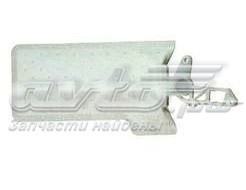  Filtro de malha de bomba de gasolina Audi A6 C6 sedan (4F2) (2004 - 2011) C6