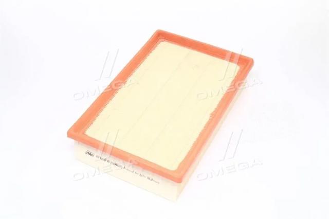 RD1340WA6675 Rider Filtro de ar