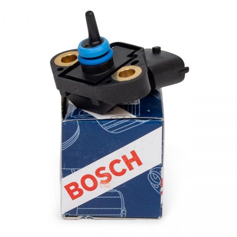  Bosch 0261230256
