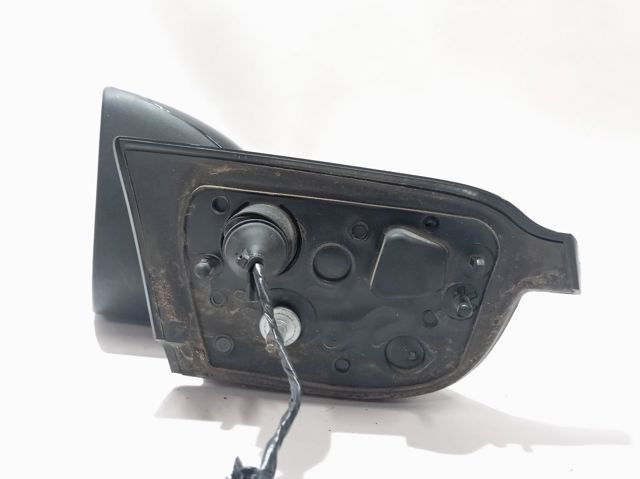 Espelho de retrovisão esquerdo Peugeot/Citroen 98016916XT preço, a partir de 168,85 USD