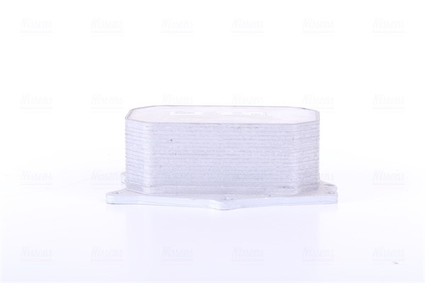 50501561 Fiat/Alfa/Lancia Mangueira (cano derivado) de intercooler