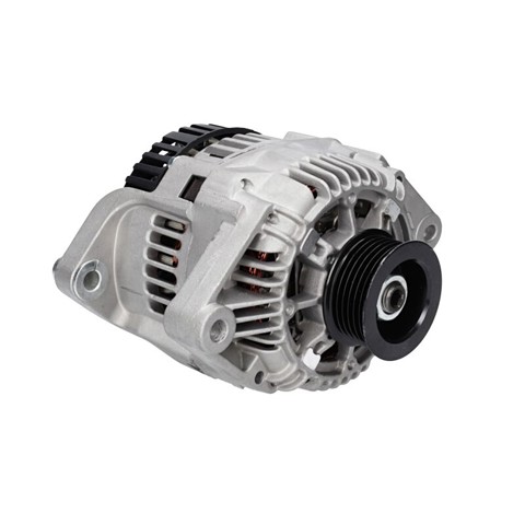 Gerador MSG CMA1304IR