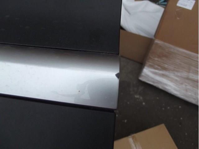 Molduras de portas, kit Hyundai/Kia 87722R2000 preço, a partir de 287,80 USD
