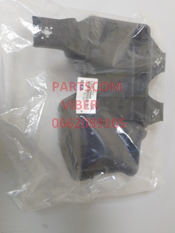 314252W000 Hyundai/Kia 
