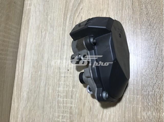 Regulador da válvula de borboleta 059129086L VAG
