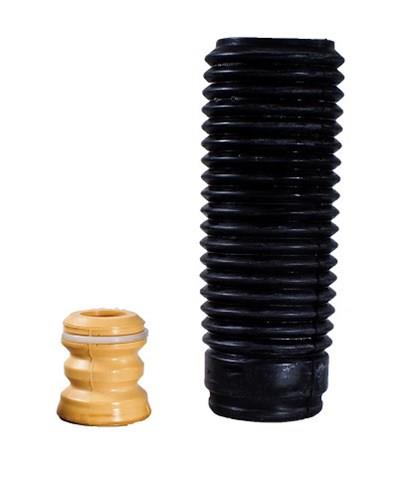 Bota de proteção de amortecedor dianteiro Tashiko TS3003 preço, a partir de 11,91 USD