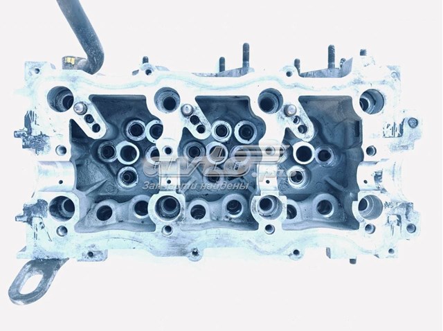 Cabeça de motor (CBC) Hyundai/Kia M2211127500 preço, a partir de 221,33 USD