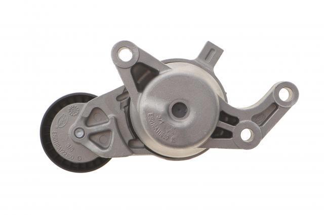 Compre 1687977080 Peugeot/Citroen Correia dos conjuntos de transmissão, kit