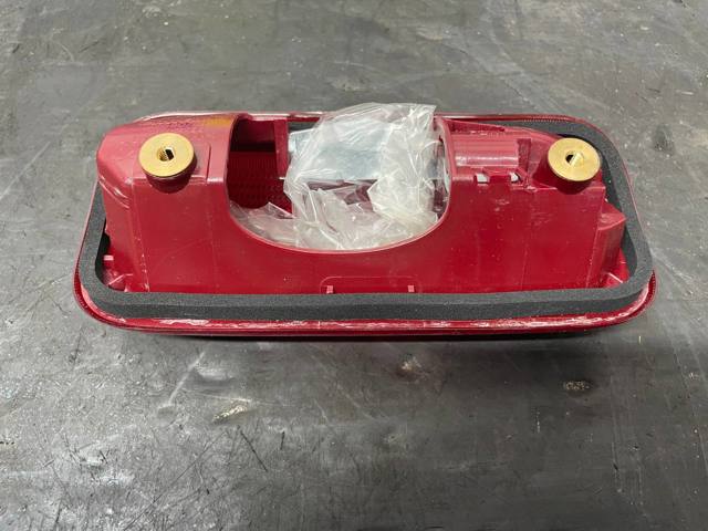  Fiat/Alfa/Lancia 040580999000 preço, a partir de 83,43 USD