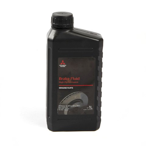 Fluido de freio Mitsubishi MZ320914 preço, a partir de 12,25 USD
