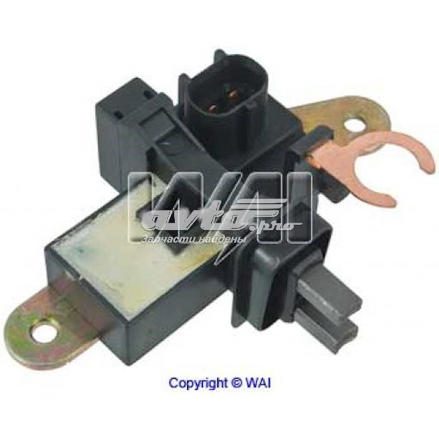  SNR ES208G2 preço, a partir de 45,28 USD
