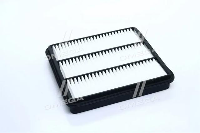 Filtro de ar Rider RD1340LX2907