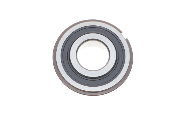 Compre BB13255B SKF Rolamento da árvore primária da Caixa de Mudança