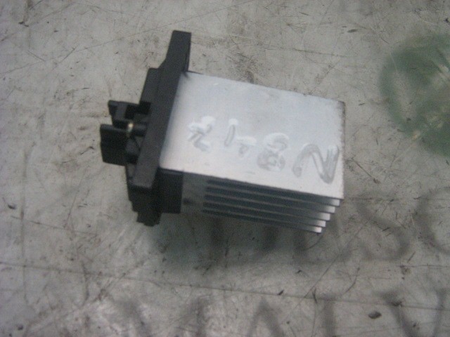 PA66GF30 Hyundai/Kia Braçadeira de plástico universal