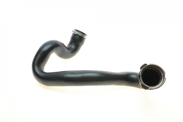 Mangueira (cano derivado) de intercooler 114214 Solgy