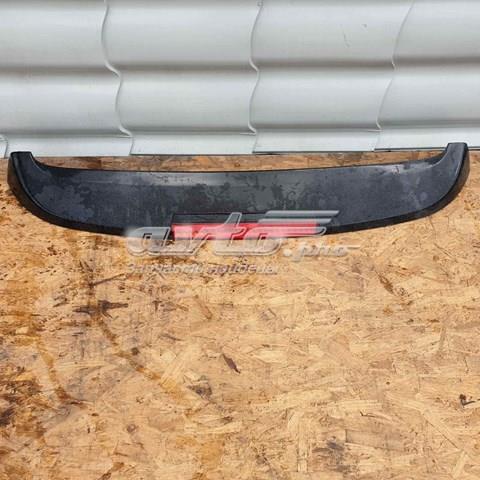 Compre 872102B000 Hyundai/Kia 