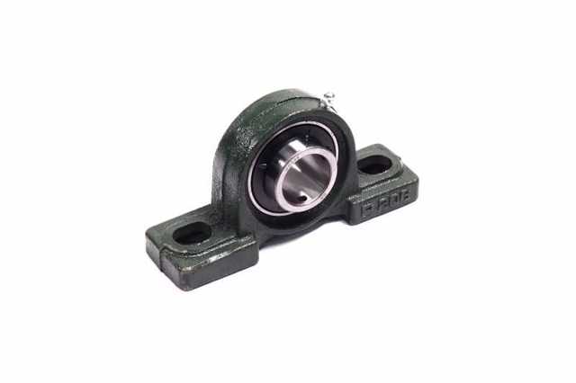  Rider UCP206 preço, a partir de 14,02 USD