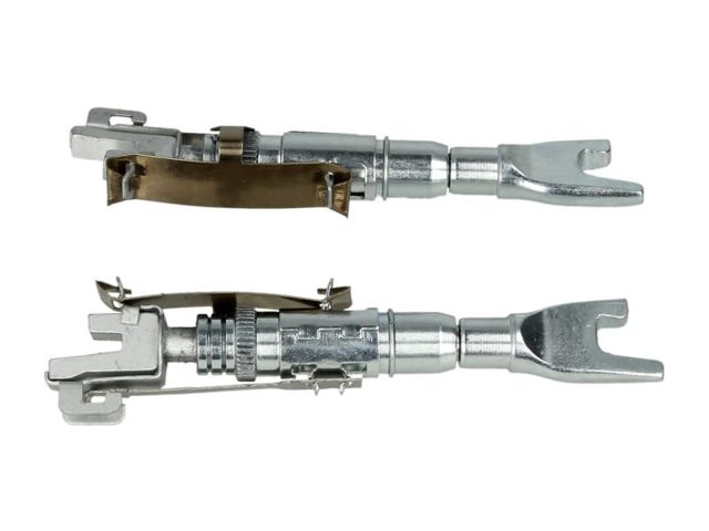 Compre LCC7017 Akkussan Mecanismo de aproximação (de auto-aproximação) das sapatas de tambor (kit de reparação levadiça)
